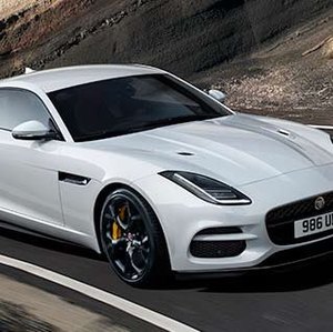 saurabh keshari avatar