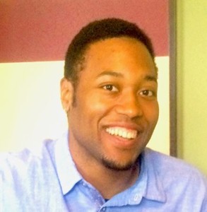 Don Smith avatar