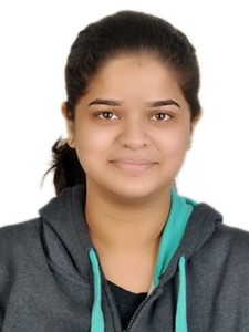 Aditi Jain avatar