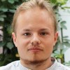 Maximilian Höfinghoff avatar