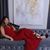 Sophia Long avatar
