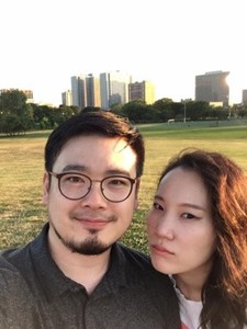 Hwanpyo Kim avatar