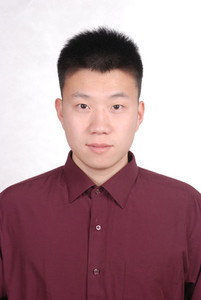Xuefeng Hou avatar