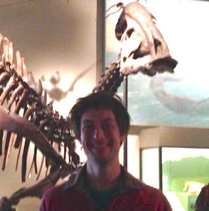 Andrew Tinsley avatar