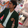 Amar Shukla avatar