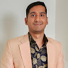 Vishal Garg avatar