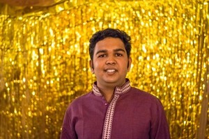 Vinay Maheshwari avatar