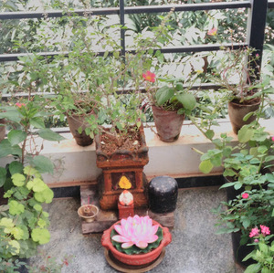 Ramakrishnan R avatar