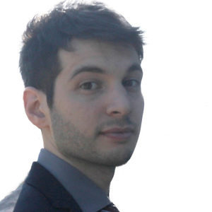 Denny Ricco Crudelini avatar