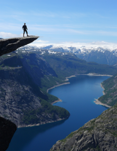 Bachir Maroun avatar