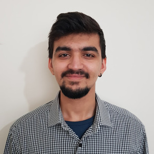Levent Güme avatar