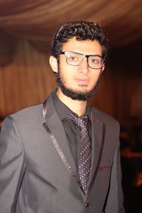 Muhammad Danyial avatar