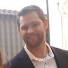 Darren Brylewski - Data Scientist