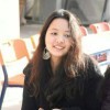 Shrina Maskey avatar