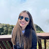 Preeyanuch Leelapisuth avatar