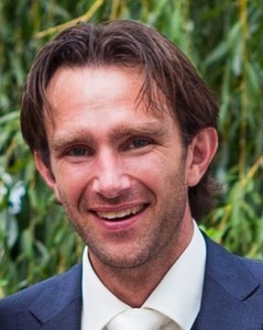 Martijn Dijkshoorn avatar