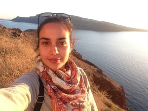 Natália Jardim avatar