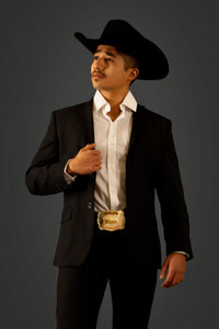Mauricio Solorio avatar