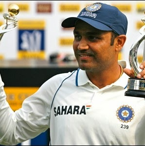 Tirumala Vedavyas Arasavilli avatar