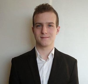 Cristian Sayavera Cruz avatar