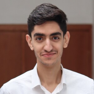 Mohamed Al Salti avatar