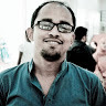 Marufur Rahman avatar