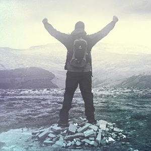 Angel Sanchez avatar