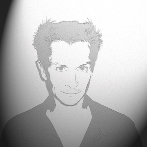 Aliaksandr Paslushenka avatar