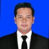 Bintang Apriansyah avatar