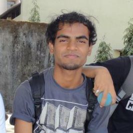 Rabi Kumar Singh avatar