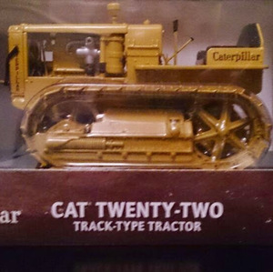 Vedant  Parwal  avatar