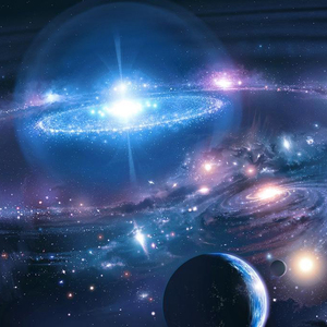 Sergei Shurpenkov avatar