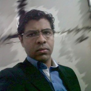 Jean Rodrigues avatar