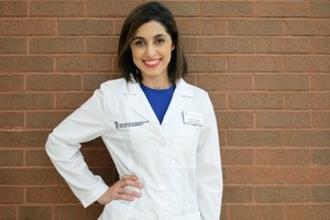 Tarlan Namvar avatar