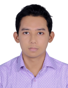 Zaedul Islam avatar