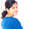 Sarika Agarwal avatar