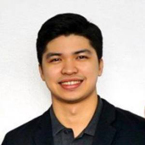 Hugh John Bayaborda avatar