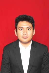 Aditya Rizky Ramadhan avatar