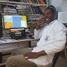 Folorunsho Omage avatar