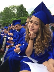 Aysem Ece Ari avatar