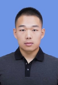 Rui Wang avatar