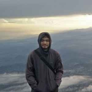 Habib Fuad avatar