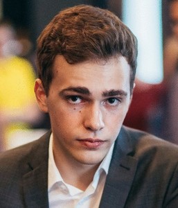 Cristian Cracan avatar