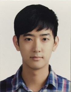 Si Young Byun avatar