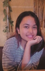 Neha Pokharel avatar