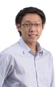 Supalerk Pisitsupakarn avatar