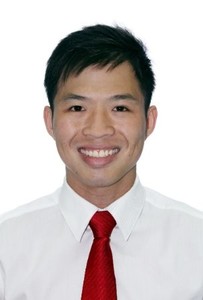 Chee Wee Chong avatar