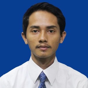 Gilang Pamungkas avatar