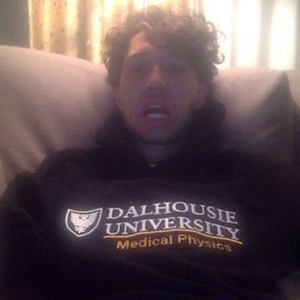 Will Musgrave avatar