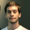 Felipe Silvério avatar